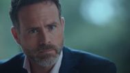 Still from the show (Image via Netflix)